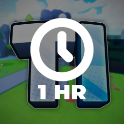 Before game thumbnail