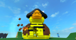 Ducky Army 2.0