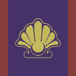 The Nation of Marley