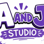 A&J Studio's