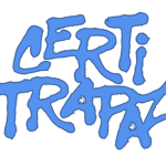 CBT ( Certified barking trap )