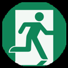 Level (!/Run)( Operation Red Lights By ASync)