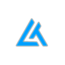 AstraRoleplay WL:OFF
