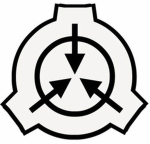 SCP Site Roleplay Community