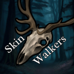 Skin_Walkers