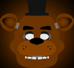 Freddy’s Hotel Development Group