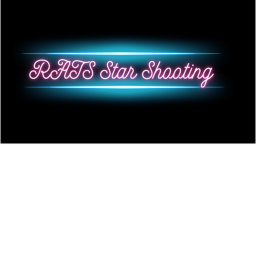 (RATS APOCALYPSE) RATS Halloween Shooting