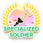 Game Badge Thumbnail