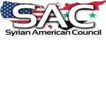 Syrian American Council