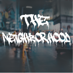 The Neighborhood RP
