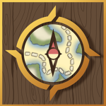 Archipelago Official