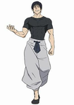 amine is KING