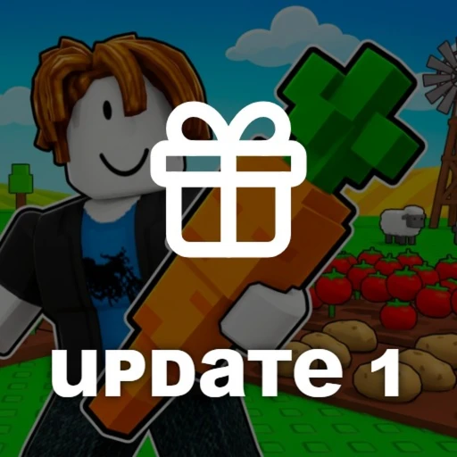 Icon updated