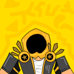 MoongamingInc studios