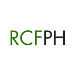 R.C.Ford Plumbing And Heating inc.