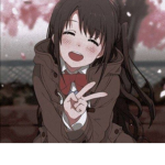 Lili:3