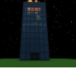 BloxSHUT
