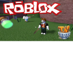UU Games