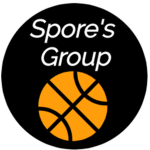 Spore's Group.