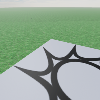 obby for free robux
