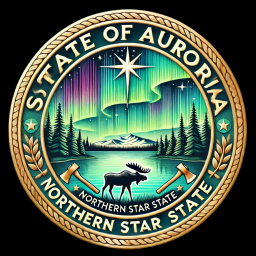 ---Rock County--SOA-