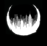 Lunar City