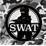 S.W.A.T OF WENO CITY