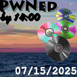 [V1.2.2] PWNED BY 14:00 [LEGACY] icon