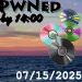 [V1.2.2] PWNED BY 14:00 [LEGACY] icon