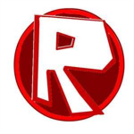 The Bc, Tbc, an Obc builder of roblox
