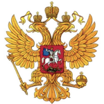 Thy Imperial Russian Empire