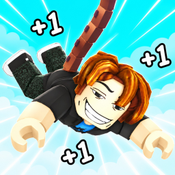 +1 Tail Swing Escape