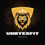 VortexFit