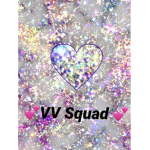 Donuts Squad be nice