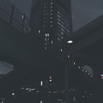 SohoScape