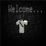 Obby for admin By super