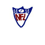 The National Football League NFL