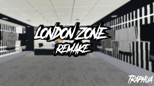 London Zone Remake