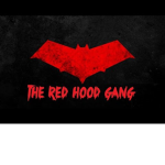 RED GANG for life