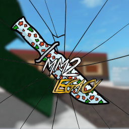 MM2 Legacy [Dec 2014]