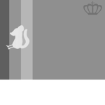 RatviIIe