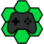 Gamestrike Ent.