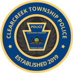 CMPD RP Server