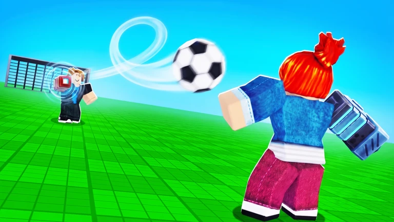 Thumbnail added