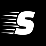 Snac Productions Fan Club SPFC