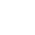 Georgia Roleplay | ERLC