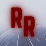 RoleplayRepublic