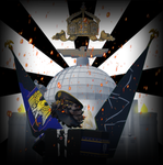 Realm of Lucifer