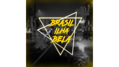 Brazil Ilha Bela Roleplay