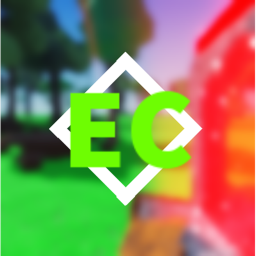 Elemental Card Game
